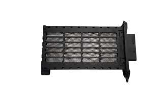 Recambio de resistencia calefaccion para dacia duster 2010-2018 laureate 4x2 referencia OEM IAM N103789T  