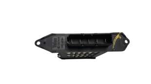 Recambio de resistencia calefaccion para dacia duster 2010-2018 laureate 4x2 referencia OEM IAM N103789T   2