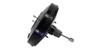 Recambio de servofreno para dacia duster 2010-2018 laureate 4x2 referencia OEM IAM 472107999R  