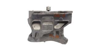 Recambio de soporte cambio para dacia duster 2010-2018 laureate 4x2 referencia OEM IAM 112205217R  