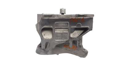 Recambio de soporte cambio para dacia duster 2010-2018 laureate 4x2 referencia OEM IAM 112205217R  
