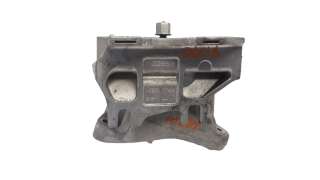 Recambio de soporte cambio para dacia duster 2010-2018 laureate 4x2 referencia OEM IAM 112205217R  
