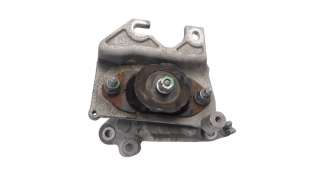 Recambio de soporte cambio para dacia duster 2010-2018 laureate 4x2 referencia OEM IAM 112205217R   2