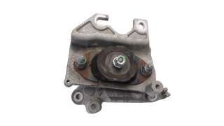 Recambio de soporte cambio para dacia duster 2010-2018 laureate 4x2 referencia OEM IAM 112205217R  