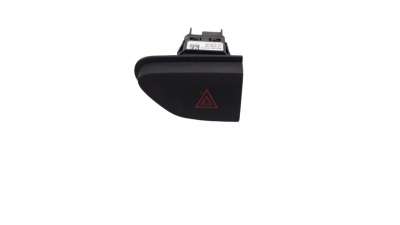 Recambio de warning para dacia duster 2010-2018 laureate 4x2 referencia OEM IAM 252907372R  