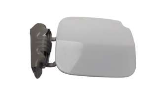 Recambio de tapa exterior combustible para dacia duster 2010-2018 laureate 4x2 referencia OEM IAM 8200389403  