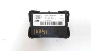 Recambio de modulo electronico para land rover freelander (lr2) 2007-2014 2.2 td4 cat referencia OEM IAM DH5214B296AB  