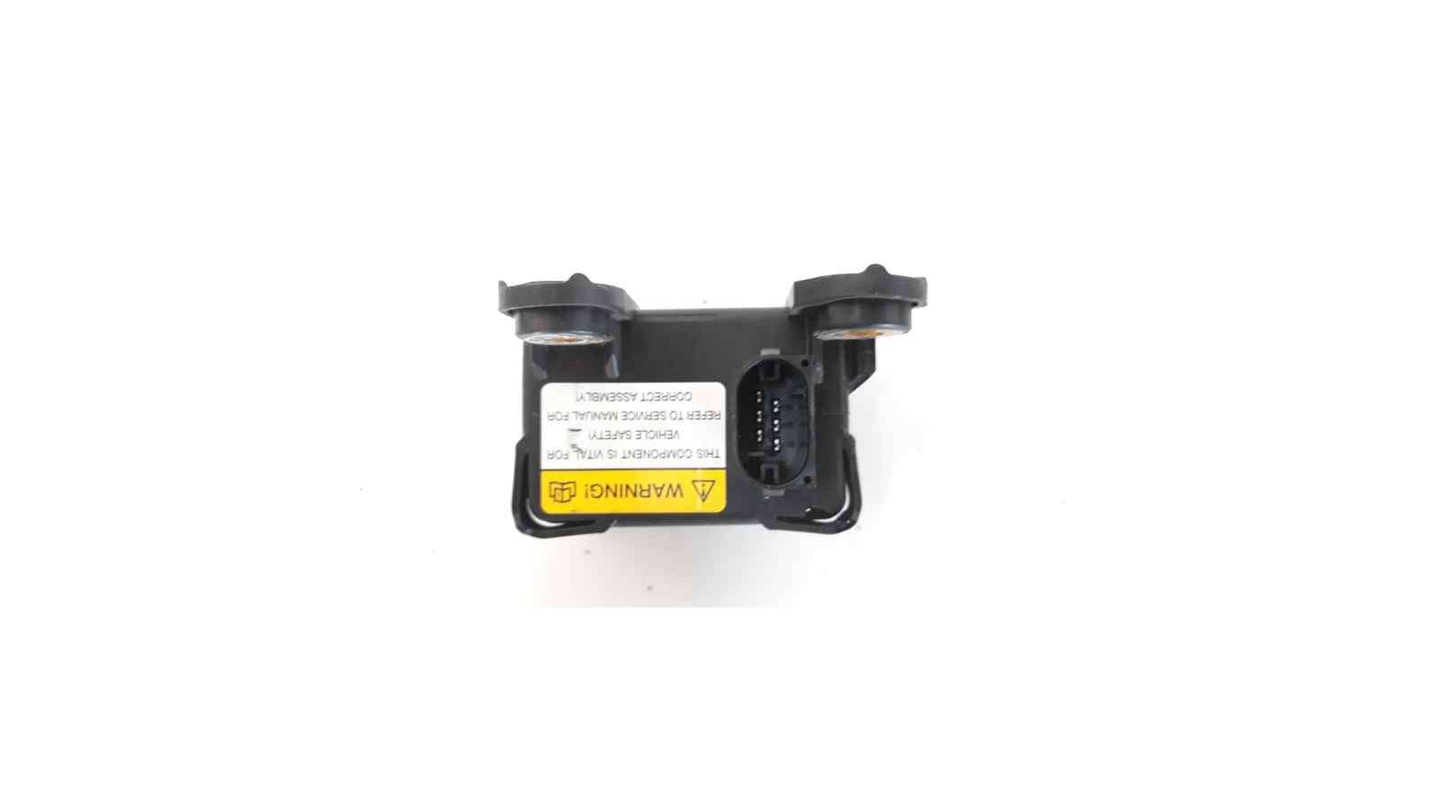 Recambio de modulo electronico para land rover freelander (lr2) 2007-2014 2.2 td4 cat referencia OEM IAM DH5214B296AB   Recambio de modulo electronico para land rover freelander (lr2) 2007-2014 2.2 td4 cat referencia OEM IAM DH5214B296AB