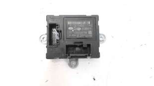 Recambio de modulo confort para land rover freelander (lr2) 2007-2014 2.2 td4 cat referencia OEM IAM BJ3214D617AC 100935200 