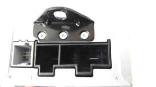 Recambio de modulo electronico para land rover freelander (lr2) 2007-2014 2.2 td4 cat referencia OEM IAM BJ32A4B526AF   2