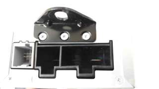 Recambio de modulo electronico para land rover freelander (lr2) 2007-2014 2.2 td4 cat referencia OEM IAM BJ32A4B526AF  