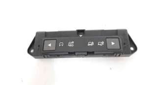 Recambio de mando multifuncion para land rover freelander (lr2) 2007-2014 2.2 td4 cat referencia OEM IAM 10066302  