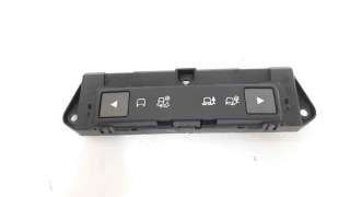 Recambio de mando multifuncion para land rover freelander (lr2) 2007-2014 2.2 td4 cat referencia OEM IAM 10066302  
