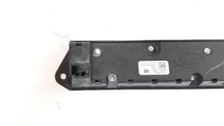 Recambio de mando multifuncion para land rover freelander (lr2) 2007-2014 2.2 td4 cat referencia OEM IAM 10066302  
