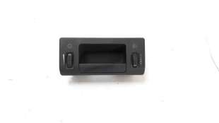 Recambio de interruptor para land rover freelander (lr2) 2007-2014 2.2 td4 cat referencia OEM IAM 10094305  