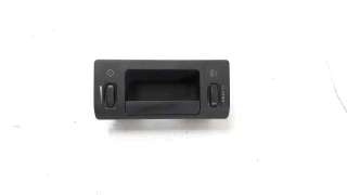 Recambio de interruptor para land rover freelander (lr2) 2007-2014 2.2 td4 cat referencia OEM IAM 10094305  
