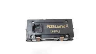 Recambio de interruptor para land rover freelander (lr2) 2007-2014 2.2 td4 cat referencia OEM IAM 10094305   2