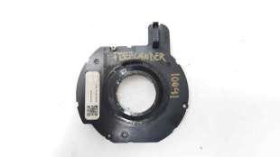 Recambio de sensor para land rover freelander (lr2) 2007-2014 2.2 td4 cat referencia OEM IAM AND761002C  
