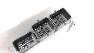 Recambio de centralita motor uce para land rover freelander (lr2) 2007-2014 2.2 td4 cat referencia OEM IAM DH5212C520VA   2