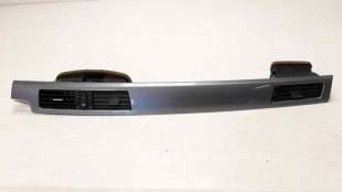 Recambio de rejilla aireadora para bmw serie 5 berlina (e60) 2003-2010 520d referencia OEM IAM 9112206 9112205 51457129233 2