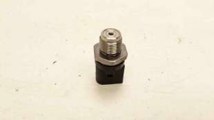 Recambio de sensor presion para bmw serie 1 lim. (f20) 2011-2015 116d referencia OEM IAM 0281002948  