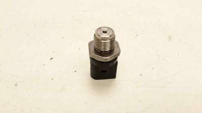 Recambio de sensor presion para bmw serie 1 lim. (f20) 2011-2015 116d referencia OEM IAM 0281002948  