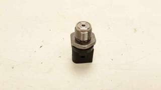 Recambio de sensor presion para bmw serie 1 lim. (f20) 2011-2015 116d referencia OEM IAM 0281002948  