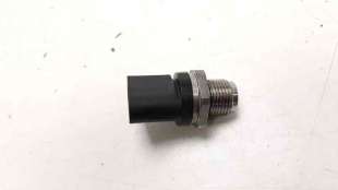 Recambio de sensor presion para bmw serie 1 lim. (f20) 2011-2015 116d referencia OEM IAM 0281002948   2