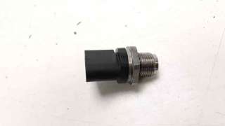 Recambio de sensor presion para bmw serie 1 lim. (f20) 2011-2015 116d referencia OEM IAM 0281002948  