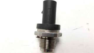 Recambio de sensor presion para bmw serie 1 lim. (f20) 2011-2015 116d referencia OEM IAM 0281002948  