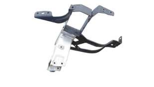 Recambio de punta chasis delantera para bmw serie 5 berlina (e60) 2003-2010 520d referencia OEM IAM 51647163484  