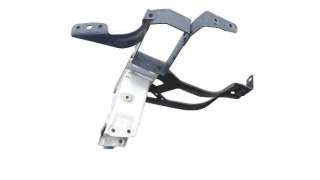 Recambio de punta chasis delantera para bmw serie 5 berlina (e60) 2003-2010 520d referencia OEM IAM 51647163484  