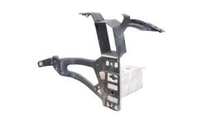 Recambio de punta chasis delantera para bmw serie 5 berlina (e60) 2003-2010 520d referencia OEM IAM 51647163484   2