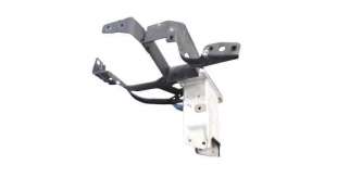 Recambio de punta chasis delantera para bmw serie 5 berlina (e60) 2003-2010 520d referencia OEM IAM 51657163483  