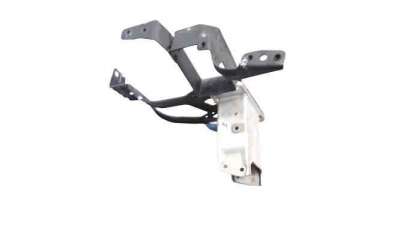 Recambio de punta chasis delantera para bmw serie 5 berlina (e60) 2003-2010 520d referencia OEM IAM 51657163483  