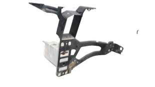 Recambio de punta chasis delantera para bmw serie 5 berlina (e60) 2003-2010 520d referencia OEM IAM 51657163483   2