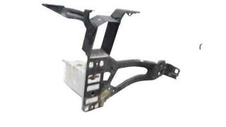 Recambio de punta chasis delantera para bmw serie 5 berlina (e60) 2003-2010 520d referencia OEM IAM 51657163483  
