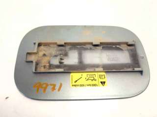 Recambio de tapa exterior combustible para land rover discovery 4 2009-2016 tdv6 se referencia OEM IAM BPA780070  