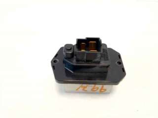 Recambio de resistencia calefaccion para land rover discovery 4 2009-2016 tdv6 se referencia OEM IAM 0778001020  
