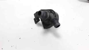 Recambio de bomba agua para bmw serie 5 berlina (e60) 2003-2010 520d referencia OEM IAM 6922647  