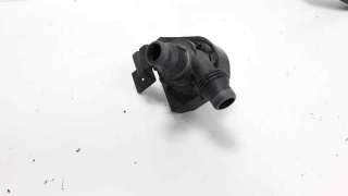 Recambio de bomba agua para bmw serie 5 berlina (e60) 2003-2010 520d referencia OEM IAM 6922647  