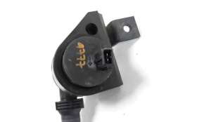 Recambio de bomba agua para bmw serie 5 berlina (e60) 2003-2010 520d referencia OEM IAM 6922647   2