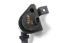 Recambio de bomba agua para bmw serie 5 berlina (e60) 2003-2010 520d referencia OEM IAM 6922647  