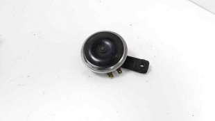 Recambio de claxon para honda cbr 650ra 2019- rh02 / 1 / 1 referencia OEM IAM 1300014  