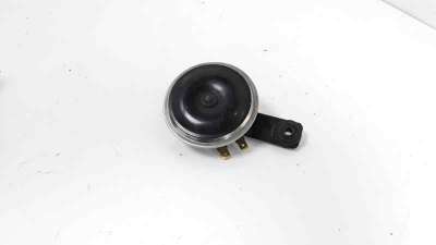 Recambio de claxon para honda cbr 650ra 2019- rh02 / 1 / 1 referencia OEM IAM 1300014  