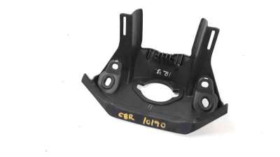 Recambio de moldura para honda cbr 650ra 2019- rh02 / 1 / 1 referencia OEM IAM 17575MKND500  