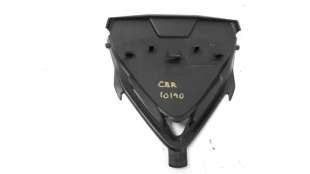 Recambio de moldura para honda cbr 650ra 2019- rh02 / 1 / 1 referencia OEM IAM 64172MKND100  