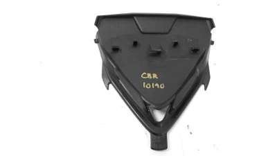Recambio de moldura para honda cbr 650ra 2019- rh02 / 1 / 1 referencia OEM IAM 64172MKND100  
