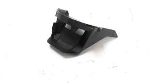 Recambio de moldura para honda cbr 650ra 2019- rh02 / 1 / 1 referencia OEM IAM 11351MJED000  