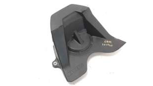 Recambio de moldura para honda cbr 650ra 2019- rh02 / 1 / 1 referencia OEM IAM 11351MJED000   2